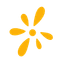 SolarCycle AI